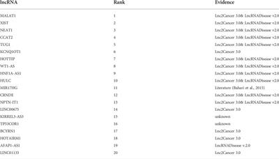 Geometric complement heterogeneous information and random forest for predicting lncRNA-disease associations